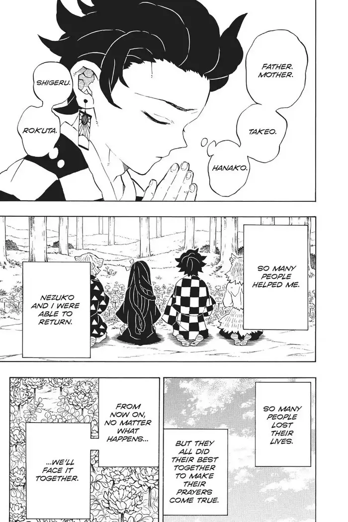 Demon Slayer Chapter 204 image 26_optimized
